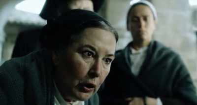 - Leave her to me.
- Child, - Errementari: The Blacksmith and the Devil