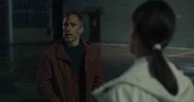 - Leave her here, don't take her home. 
- Compatibility is good. - Another End