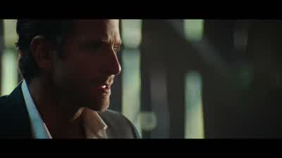 He never thought you'd betray your oldest living friendl just hit first Hannibal l'm a fighting manYou're a liar and a traitor - The A Team