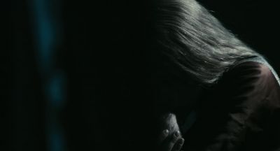 Leave me I can smell the whore on you - The Other Boleyn Girl