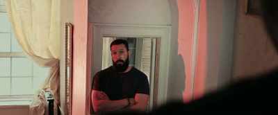     - Leave it to lunchtime,
     doesn't go any higher - Red Room