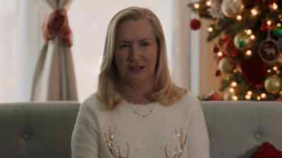 Leave it to my dad - Confessions of a Christmas Letter