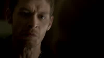 Leave New Orleans. - The Originals