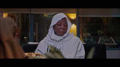 Leave power tussle aside… - King of Boys: The Return of the King