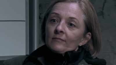 Leave some really awkward silences,
see if he fills them. - Celebrity SAS: Who Dares Wins