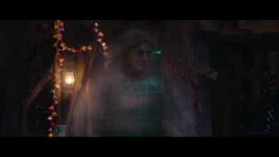 Leave her with me. - Agatha All Along