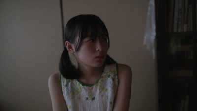 Leaves a bad impression
on other people. - Last Letter