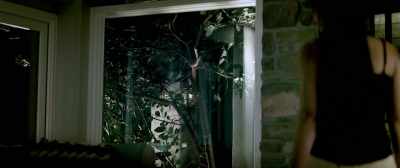 [leaves rustling] - You're Not Alone