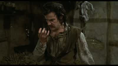 Leaving 20 for me. - The Princess Bride