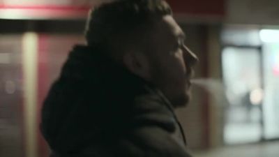 Leaving care, the risks for Bayley and Byron feel so high. - A Family Man