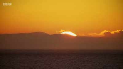 Leaving Loch Ewe, - Grand Tours of Scotland's Lochs
