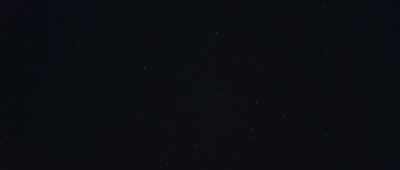 Leaving Pegaso is a blurred spot along there. - Is Genesis History?