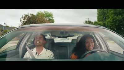 [lebra jolie, "what kinda"] - Don't Tell Mom the Babysitter's Dead
