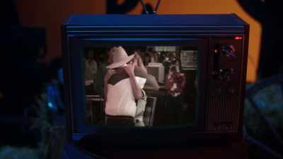 Led by Garth Brooks and Shania Twain, - This Is Pop