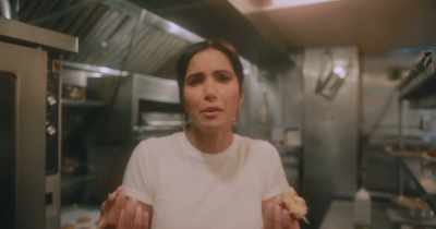 ...led by Ian Pagán Roig. - Taste the Nation with Padma Lakshmi