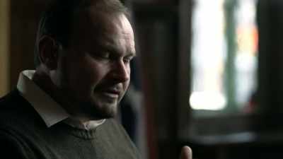 Lee believed that if the
confederacy was to win, - Blood and Fury: America's Civil War