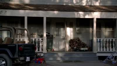 LEE: Bills. - The Mentalist