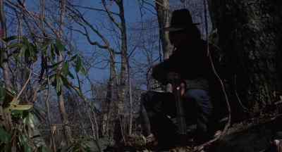 Lee Dollarhide? - Coal Miner's Daughter