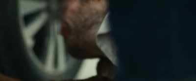 - [Lee grunting]
- [groans] - Red Right Hand