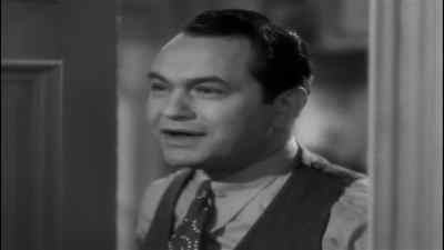 Lee: Hello, Johnny. - Bullets or Ballots