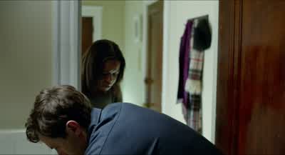 Lee, I am so sorry. - Manchester by the Sea