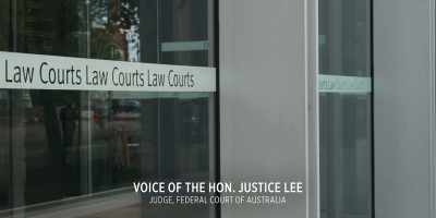 LEE: I have read the objections, - Revealed: How to Poison a Planet