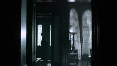 Lee? It's Jim. Lee? - Gotham