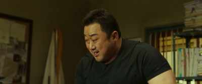 Lee JD, that idiot
you kept around? - The Roundup