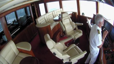 Lee, Lee, Eddie. - Below Deck