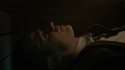 Lee. Lee. Lee...! Lee... Lee! Lee...! Lee! - Gotham