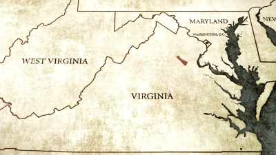 Lee must launch. - Blood and Fury: America's Civil War