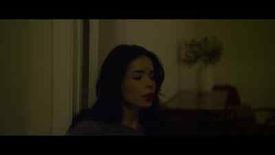 (Lee pants) - Foreclosure 2