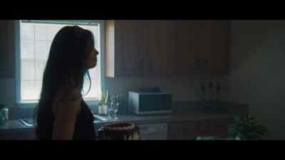 (Lee sighs) - Foreclosure 2