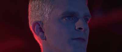 Lee, the organization needs
your help, and quite frankly, - The Tomorrow Job