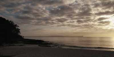 LEE: This is a very - Revealed: How to Poison a Planet