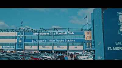 Leeds have had another wobble, - Take Us Home: Leeds United