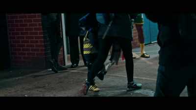 Leeds have been knocked off the top spot, - Take Us Home: Leeds United