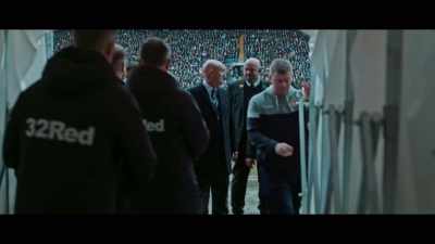 Leeds, Leeds are falling apart again - Take Us Home: Leeds United