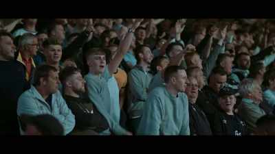 Leeds, Leeds are falling apart again - Take Us Home: Leeds United
