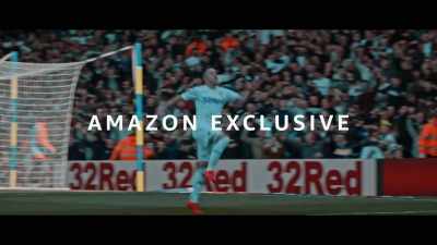 Leeds' quest for automatic promotion
is decided - Take Us Home: Leeds United