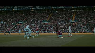 Leeds United once again are involved - Take Us Home: Leeds United