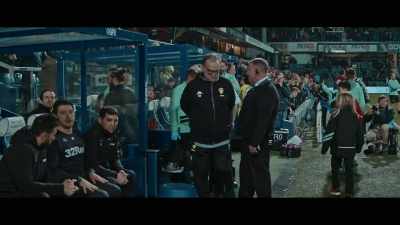 Leeds United come to the capital - Take Us Home: Leeds United