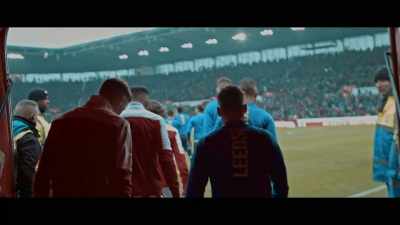 Leeds United now face Stoke City, - Take Us Home: Leeds United