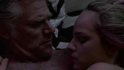 Leena? - Trancers