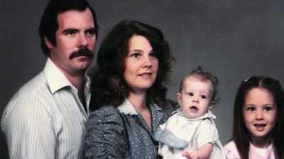 >>Leeray: We were married for fourteen years - Unrest