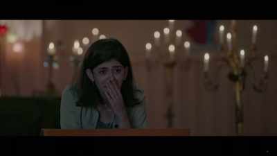 Left me all alone... again. - Dil Bechara