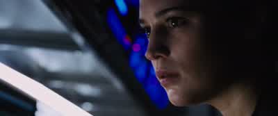 Left here. - Jason Bourne