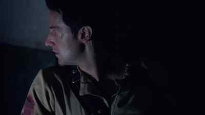 Left or right? - Strike Back