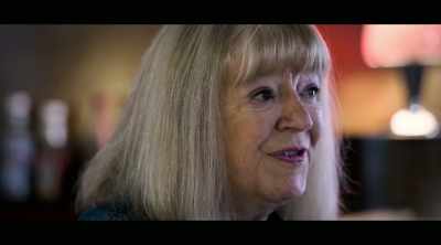 Left with a boyfriend when
actually Rena was quite young. - Fred West: The Glasgow Girls