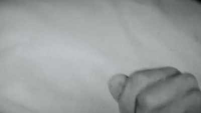 Left wrist is twitching. Left wrist is twitching. - The Minds of Men